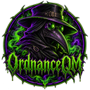 ordnanceqm#0