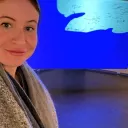 vr_me_candice