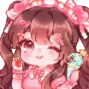 michimelody
