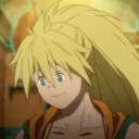 Sahrcasm491's Avatar