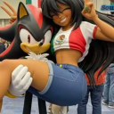 avatar People's Champ