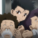 avatar People's Champ