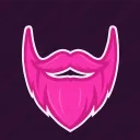 manhattanshaker
