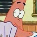 yoyo54189881's Avatar