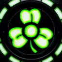 nuclearcharm