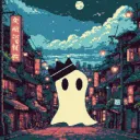 cr0wn_gh0ul