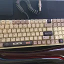 zilbest