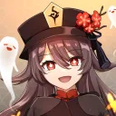 nanawatw
