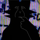 qweb