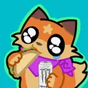 ttfoxz
