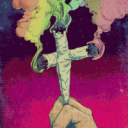 allthesmoke1001
