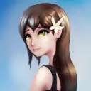 ty999999