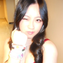avatar justmerp