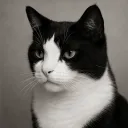 chengnuoxd