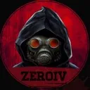 zeroiv4