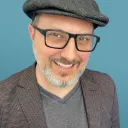 thekevinmiller