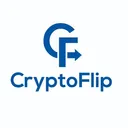 danimalcryptoflip5389