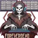fdead94
