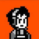 shoyoyoyo