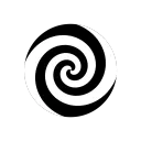 offtopic_3d