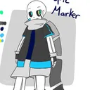 timelinesans7165