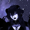 avatar Lucifero
