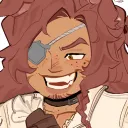 themitri