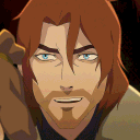 themitri