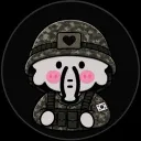 jinsung1119