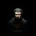 BluePhoenix's Avatar