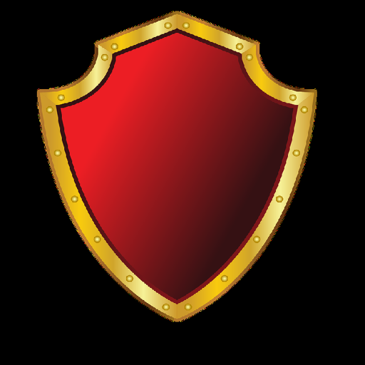 Bot icon