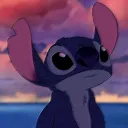 bengamin9384 avatar