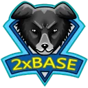 doublebasefanatic