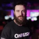 aaronrookonrush9379