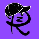 rayzorntv