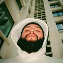 rayzorntv