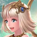 cuteangel.