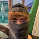 hengthegoat