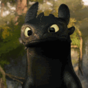 pfp