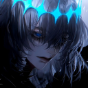 avatar prince.