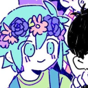 avatar 왕자illidan🍷