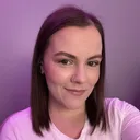 nefariousniva