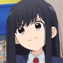 avatar Methylprednisolone