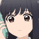 avatar Methylprednisolone