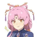 kaatorii