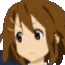 kaatorii
