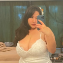 avatar Ailee Maximona