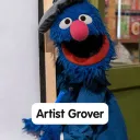 masterofnoots