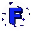 falkox