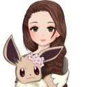 sakuratrishgaming